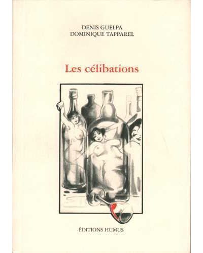 Les célibations