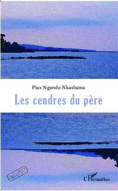 Les cendres du père