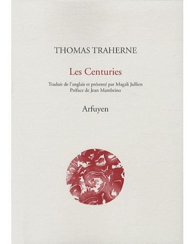 Les Centuries