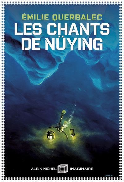 Les Chants de Nüying