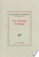 Les Charités d'Alcippe