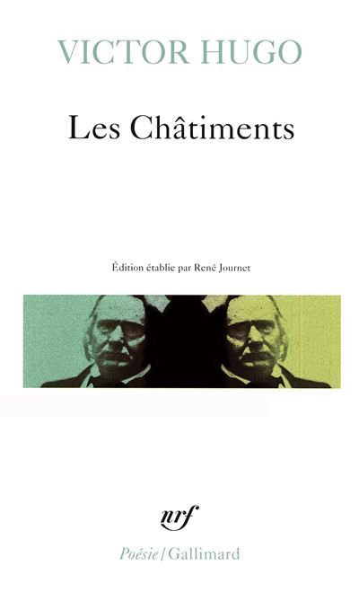 Les Châtiments
