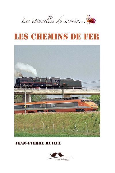 Les chemins de fer