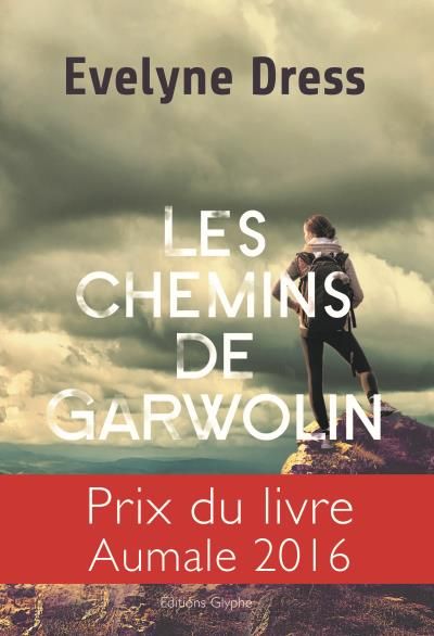 Les chemins de Garwolin