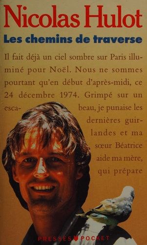 Les chemins de traverse