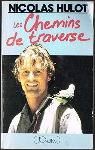 Les Chemins De Traverse