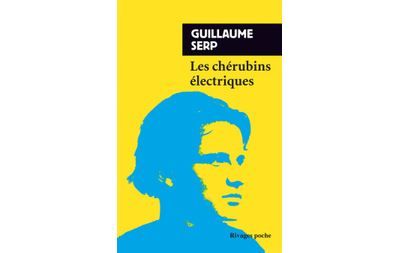 Les chérubins électriques