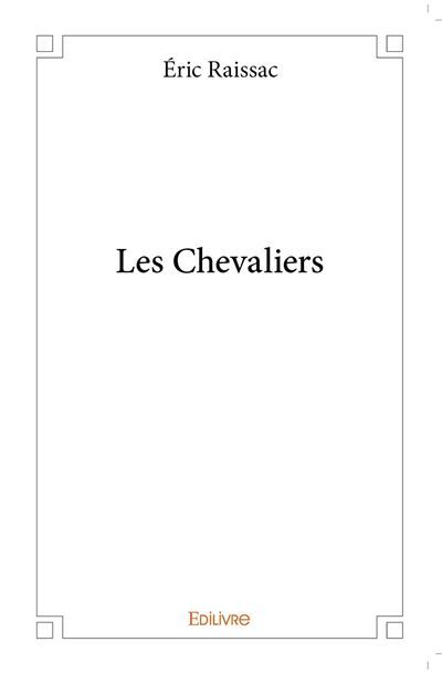 Les Chevaliers
