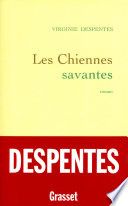 Les chiennes savantes