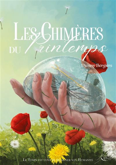 Les Chimères du Printemps