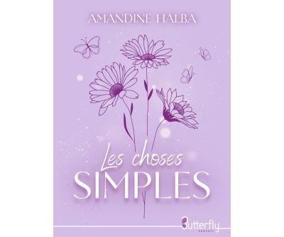 Les choses simples