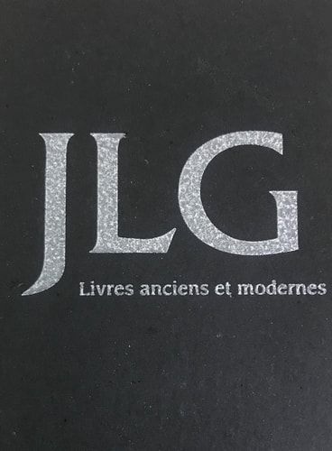 Les choses une histoire des années soixante