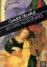 Les Cinq musiciennes