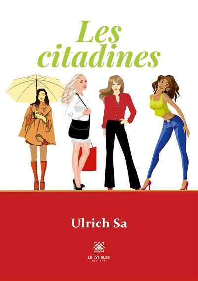 Les citadines