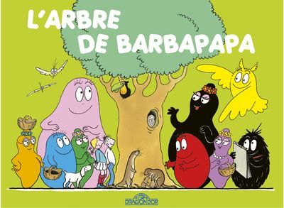 Les Classiques - L'Arbre Les classiques