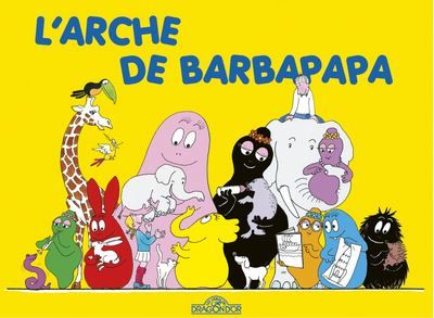 Les Classiques - L'Arche Les classiques