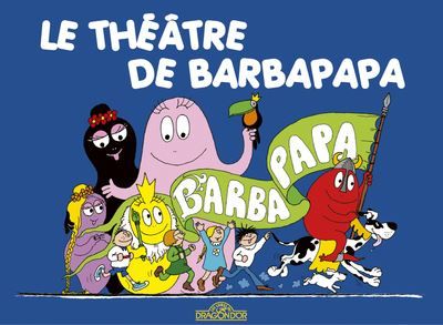Les Classiques - Le Théâtre Les classiques