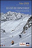 Les clés de l'espace Killy