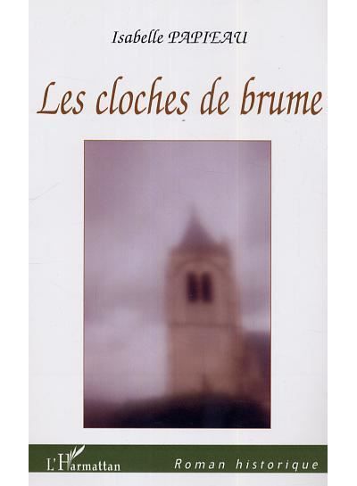 Les cloches de brume