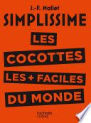 Les cocottes les + faciles du monde