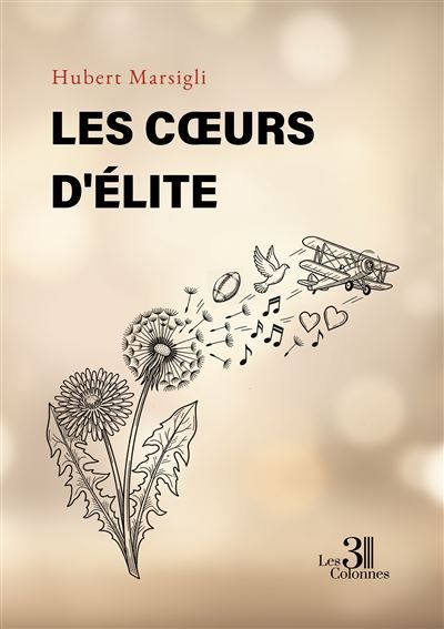 Les coeurs d'élite