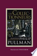 Les Collectionneurs