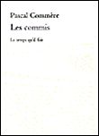 Les Commis