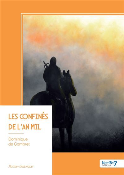 Les confinés de l'an mil