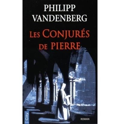 Les conjures de Pierre