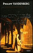Les conjures de Pierre
