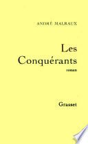 Les conquérants