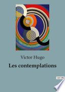 Les contemplations