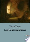 Les Contemplations