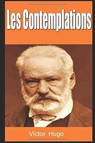 Les Contemplations