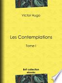 Les Contemplations