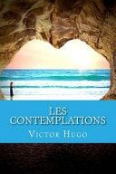 Les Contemplations