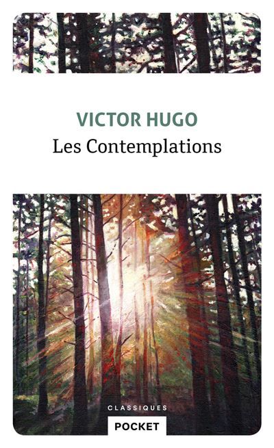Les Contemplations