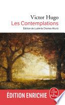 Les Contemplations