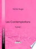 Les Contemplations