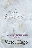 Les Contemplations