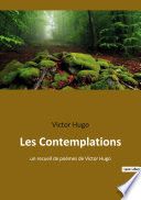 Les Contemplations
