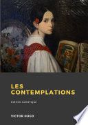Les Contemplations
