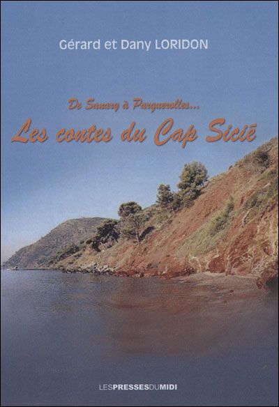 Les contes du cap sicie