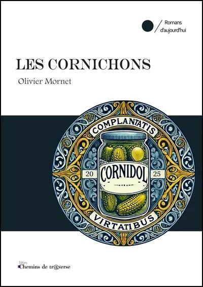 Les Cornichons