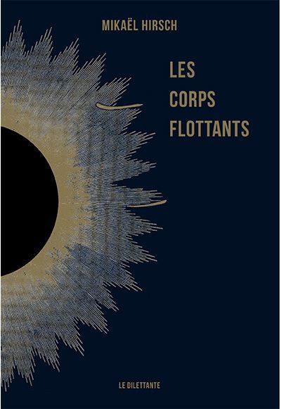 Les Corps flottants