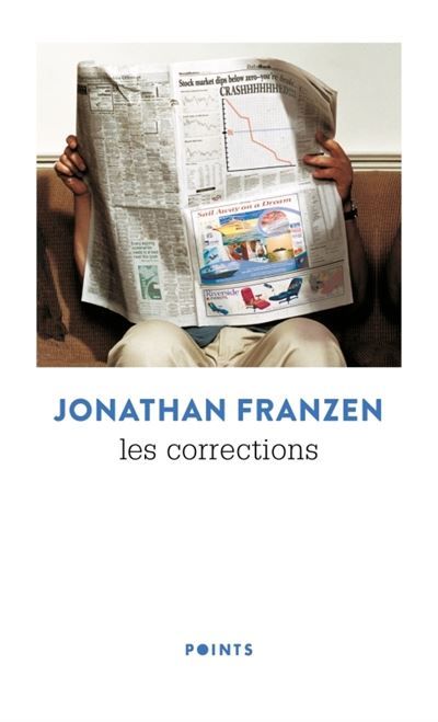 Les Corrections