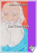 Les Cosaques