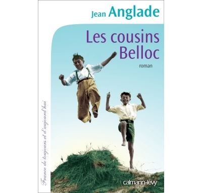 Les Cousins Belloc
