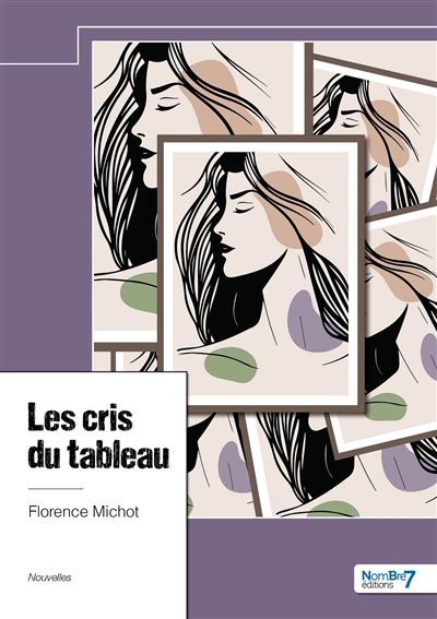 Les cris du tableau