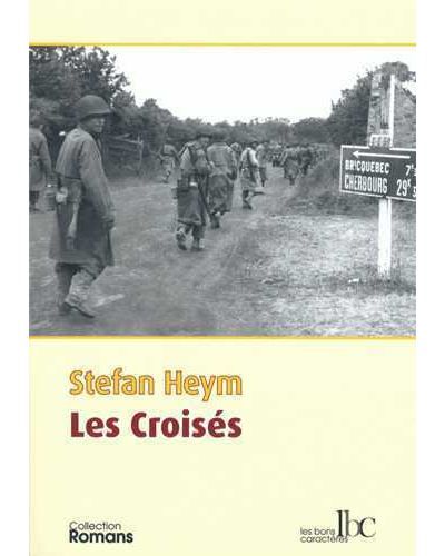Les croises